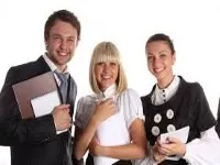 Стажування при прийомі на роботу в 2017 році (стажування прийом робота заяву вести оформити проходження тривати) Стажування при прийомі на роботу в 2017 році