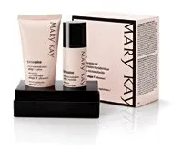 Порівняння сироваток для обличчя відгуки (mary kay) Порівняння сироваток для обличчя відгуки