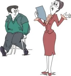 Стилі української мови загальна характеристика, таблиця стилів (літературна мова) Стилі української мови загальна характеристика, таблиця стилів