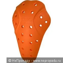 Засоби захисту наколенник (і) (засоби захисту) Засоби захисту наколенник (і)
