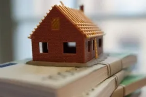 Термін повернення і розрахунок суми податкового вирахування при купівлі квартири (вирахування) Термін повернення і розрахунок суми податкового вирахування при купівлі квартири