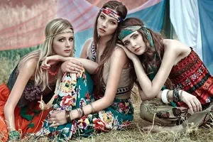 Стилі весіль короткий огляд - весільний журнал (короткий) Стилі весіль короткий огляд - весільний журнал