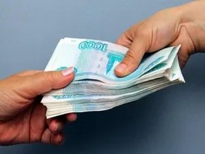 Термін повернення і розрахунок суми податкового вирахування при купівлі квартири (податкове вирахування при купівлі квартири терміни виплати) Термін повернення і розрахунок суми податкового вирахування при купівлі квартири