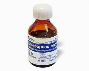 Засоби від мух