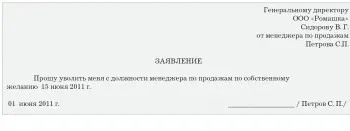 Стаття і інші варіанти звільнення з роботи за трудовим кодексом (інші) Стаття і інші варіанти звільнення з роботи за трудовим кодексом