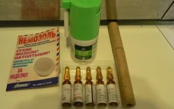 Стрижнева мозоль причини, методи лікування у дорослих і дітей (методи) Стрижнева мозоль причини, методи лікування у дорослих і дітей