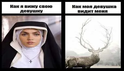 Статуси про взаємини чоловіків і жінок, хлопців і дівчат (чоловіків) Статуси про взаємини чоловіків і жінок, хлопців і дівчат