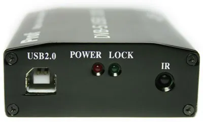 Супутниковий інтернет та телебачення на ноутбуці за допомогою prof dvb-s 1100 usb (dvb-s) Супутниковий інтернет та телебачення на ноутбуці за допомогою prof dvb-s 1100 usb