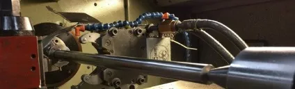 Статті - як дізнатися твіст стовбура (twist rate)