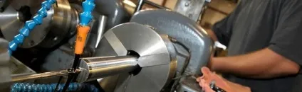 Статті - як дізнатися твіст стовбура (twist rate)