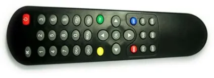 Супутниковий інтернет та телебачення на ноутбуці за допомогою prof dvb-s 1100 usb (prof) Супутниковий інтернет та телебачення на ноутбуці за допомогою prof dvb-s 1100 usb