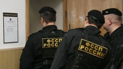 Спосіб реалізації на комісійних засадах (засадах) Спосіб реалізації на комісійних засадах