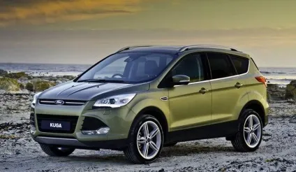 Порівнюємо mazda cx-5, toyota rav4 і ford kuga вУкаіни (mazda) Порівнюємо mazda cx-5, toyota rav4 і ford kuga вУкаіни