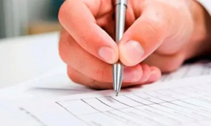 Довідка про відсутність реєстрації в якості ип 1 (довідка) Довідка про відсутність реєстрації в якості ип 1