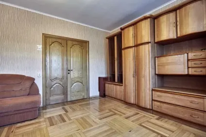 Стінка в вітальню 15 фото ідей (фото) Стінка в вітальню 15 фото ідей
