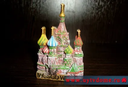Скляну кулю зі снігом своїми руками або як зробити сніжна куля своїми руками (своїми) Скляну кулю зі снігом своїми руками або як зробити сніжна куля своїми руками