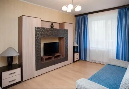 Стінка в вітальню 15 фото ідей (вітальню) Стінка в вітальню 15 фото ідей