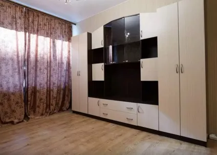 Стінка в вітальню 15 фото ідей (вітальню) Стінка в вітальню 15 фото ідей