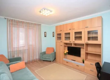 Стінка в вітальню 15 фото ідей (стінка) Стінка в вітальню 15 фото ідей