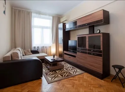 Стінка в вітальню 15 фото ідей (фото) Стінка в вітальню 15 фото ідей