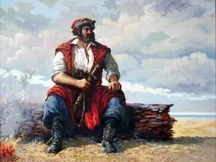 Степан разін - коротка біографія Степана Разіна, роки життя, легенди (разін) Степан разін - коротка біографія Степана Разіна, роки життя, легенди