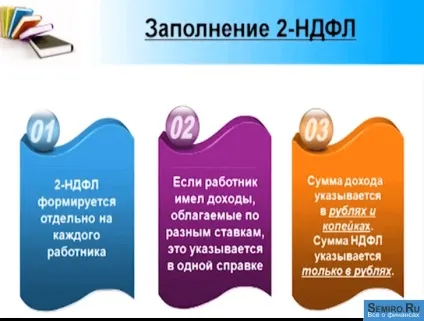 Довідка 2-ПДФО для кредиту зразок, особливості, умови отримання (2-ПДФО) Довідка 2-ПДФО для кредиту зразок, особливості, умови отримання