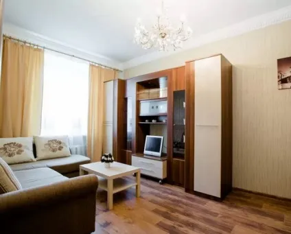 Стінка в вітальню 15 фото ідей (вітальню) Стінка в вітальню 15 фото ідей