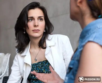 Сварка з колегою як після цього працювати разом (цього) Сварка з колегою як після цього працювати разом