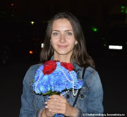Засоби для волосся без обважнення - які відгуки (волосся) Засоби для волосся без обважнення - які відгуки