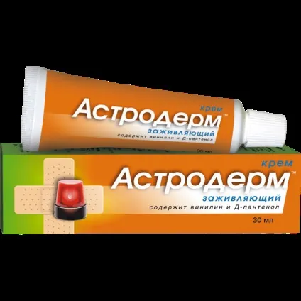 Садно на коліні у дитини перша допомога, обробка та лікування (лікування) Садно на коліні у дитини перша допомога, обробка і лікування
