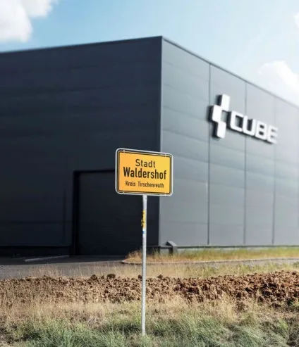 Стилістика назв велосипедів cube, корисні статті, cube russia (cube) Стилістика назв велосипедів cube, корисні статті, cube russia