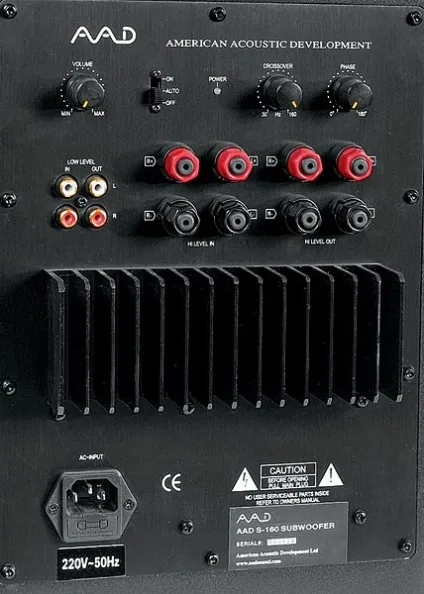 Порівняльний тест спокуса басом (-800) (Амплітудно-частотна характеристика Залежність частоти) Порівняльний тест спокуса басом (-800)