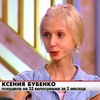 Відпочинок на кращих піщаних пляжах криму міста і курорти півострова (південний берег криму піщані пляжі) Відпочинок на кращих піщаних пляжах криму міста і курорти півострова