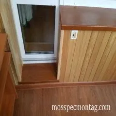 Скління і ремонт балконів і лоджій під ключ - ціна знижена, Мосспецмонтаж (лоджій) Скління і ремонт балконів і лоджій під ключ - ціна знижена, Мосспецмонтаж