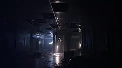 Покидьки 3 сезон