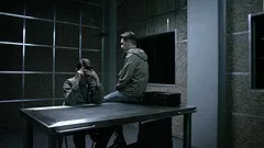 Покидьки 3 сезон