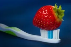 Відбілювання зубів за допомогою соди в домашніх умовах, як відбілити зуби содою (домашніх) Відбілювання зубів за допомогою соди в домашніх умовах, як відбілити зуби содою