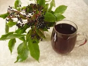 Остеофіти лікування народними засобами дефектів кістки (лікування народними засобами) Остеофіти лікування народними засобами дефектів кістки
