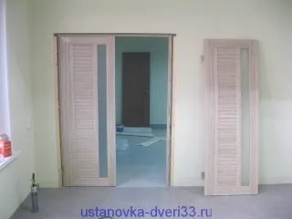 Особливості установки орних (двопільних, двостулкових) дверей, установка дверей у Смелае і (тема докладно розкрита) Особливості установки орних (двопільних, двостулкових) дверей, установка дверей у Смелае і