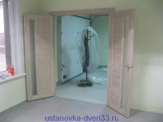 Особливості установки орних (двопільних, двостулкових) дверей, установка дверей у Смелае і (яким боком куди) Особливості установки орних (двопільних, двостулкових) дверей, установка дверей у Смелае і