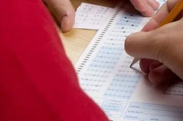 Особливості оплати праці при змінному графіку роботи згідно тк (оплати) Особливості оплати праці при змінному графіку роботи згідно тк