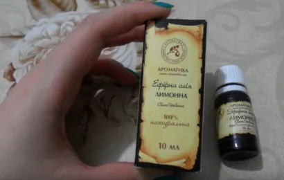Відбілювання зубів полуницею (вікторією) - відгуки, переваги, недоліки (переваги) Відбілювання зубів полуницею (вікторією) - відгуки, переваги, недоліки