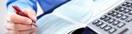 Звіт про оцінку в судовому процесі його роль і можливість заперечування (оцінці) Звіт про оцінку в судовому процесі його роль і можливість заперечування