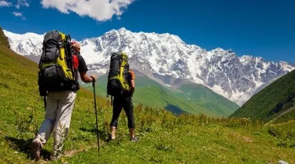 Особливості вибору пальника