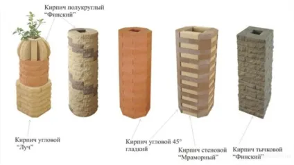 Оздоблення тераси в приватному будинку як і чим обшити зсередини і зовні (обробка) Оздоблення тераси в приватному будинку як і чим обшити зсередини і зовні