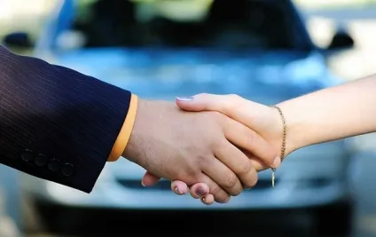 Обережно шахраї! Як нас дурять в «сірих» автосалонах вУкаіни (автосалонах) Обережно шахраї! Як нас дурять в «сірих» автосалонах вУкаіни