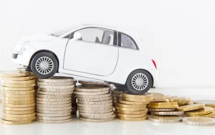 Обережно шахраї! Як нас дурять в «сірих» автосалонах вУкаіни (шахраї) Обережно шахраї! Як нас дурять в «сірих» автосалонах вУкаіни