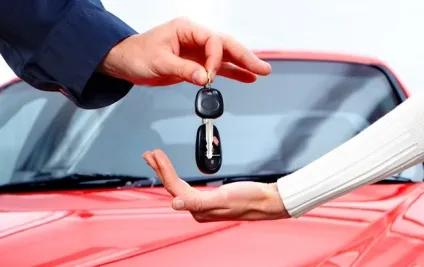 Обережно шахраї! Як нас дурять в «сірих» автосалонах вУкаіни (автосалонах) Обережно шахраї! Як нас дурять в «сірих» автосалонах вУкаіни