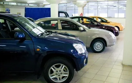 Обережно шахраї! Як нас дурять в «сірих» автосалонах вУкаіни (користуватися послугами цих) Обережно шахраї! Як нас дурять в «сірих» автосалонах вУкаіни