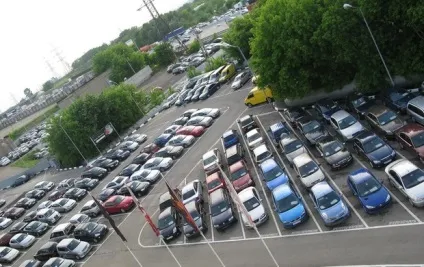 Обережно шахраї! Як нас дурять в «сірих» автосалонах вУкаіни (шахраї) Обережно шахраї! Як нас дурять в «сірих» автосалонах вУкаіни